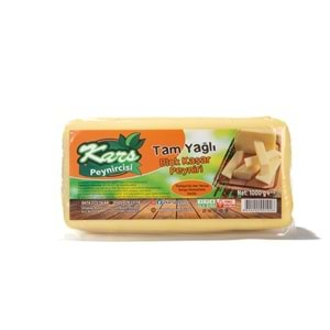 TAZE BLOK KAŞAR 1KG