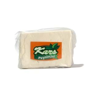 TAM YAĞLI BEYAZ PEYNİR 550-650GR