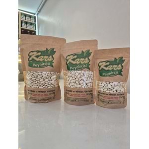 POSOF FASULYESİ 1KG