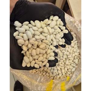 POSOF FASULYESİ 1KG