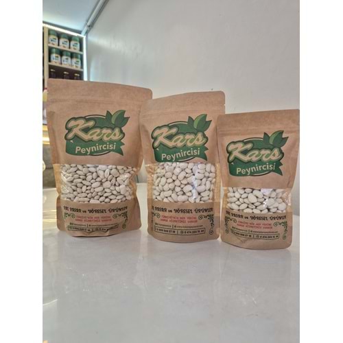 POSOF FASULYESİ 1KG