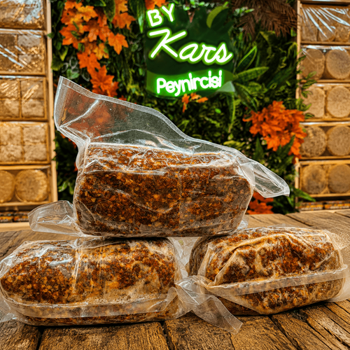 SUCUK İÇİ 500GR