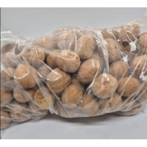 KAĞIZMAN CEVİZİ 1KG