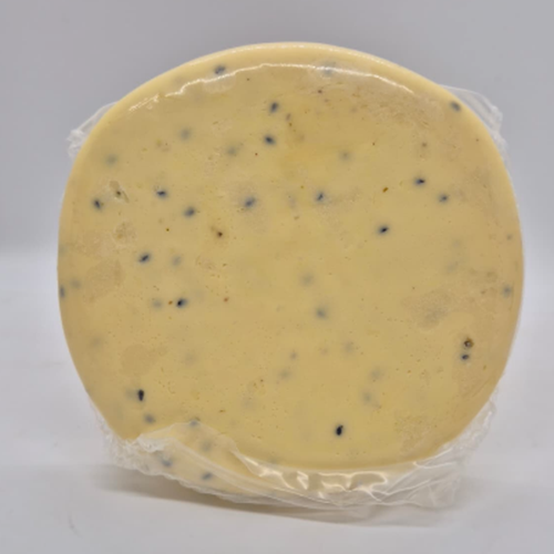 ÇÖREKOTLU GÖBEK KAŞAR 500GR